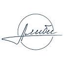 логотип Алиби