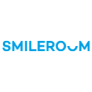 логотип SMILEROOM