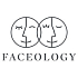 Франшиза FACEOLOGY