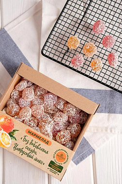 «Костромские продукты» —  франшиза сети продуктовых магазинов