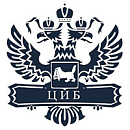 логотип ЦИБ