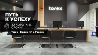 TOREX