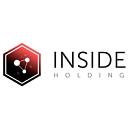 логотип Inside Holding