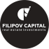 FILIPOV Capital