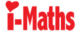 логотип франшизы iMaths