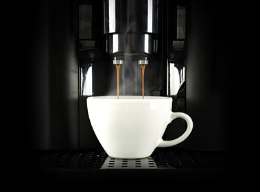 цена франшизы Кофелар