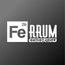 логотип FeRRUM