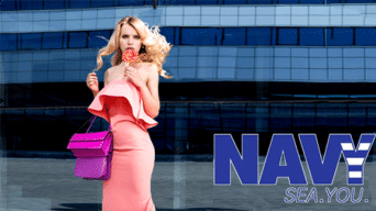 Франшиза NAVY