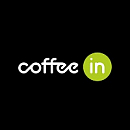 логотип Coffee in