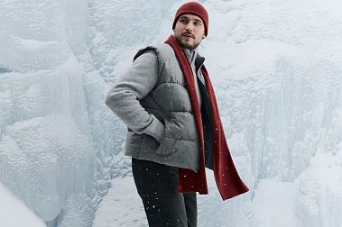 Франшиза ELIS FASHION RUS — компания по производству и продаже женской и мужской одежды известных марок ELIS, LALIS и 20LINE