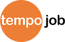 логотип TempoJob