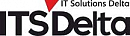 логотип ITSDelta