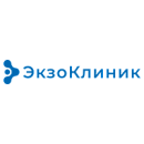 логотип ЭкзоКлиник