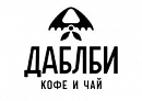 логотип Даблби
