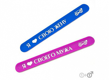 франшиза 1+1 стоимость 2020