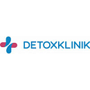 логотип Detox Klinik
