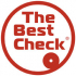 THE BEST CHECK