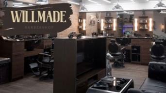 WILLMADE