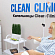 Clean Clinic: Почему медицинская франшиза это выгодно? 9 причин начать этот бизнес прямо сейчас