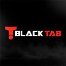 логотип BlackTab
