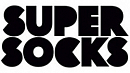 логотип SUPER SOCKS