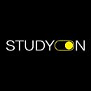 логотип StudyON