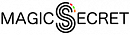 логотип Magic Secret