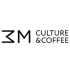 ZM CULTUREhttps://topfranchise.ru/products/franshiza-coffee-point-kofeynya/