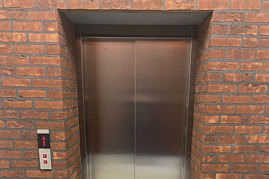 Франшиза «ПК ЛИФТ» — техническое обслуживание и монтаж лифтового оборудования