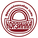 логотип Корзинка