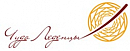 логотип Чудо Леденцы