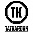 логотип Таткардан