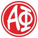 логотип Азбука Футбола