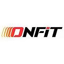 логотип ONFiT