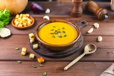 Франшиза «Чай да Кофе» — интеллектуальная кофейня и магазин