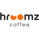 логотип hroomz
