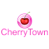 Франшиза Cherry Town