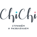 логотип ChiChi Club