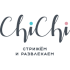 ChiChi Club