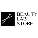 логотип Beauty Lab Store