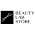 Beauty Lab Store