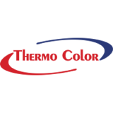 логотип франшизы ThermoColor
