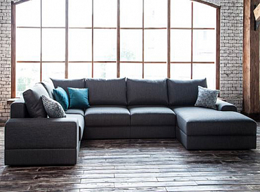 условия открытия бизнеса - салона эксклюзивных диванов от производителя O'PRIME