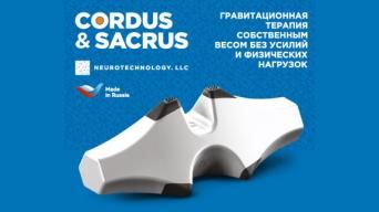 Cordus