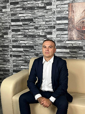 «Рулиго» — франшиза аренды авто с правом выкупа