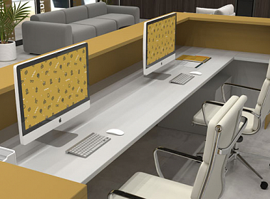 условия франшизы Educate Online