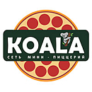 логотип KOALA