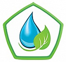 логотип Мос-септик