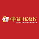 логотип ФУНДУК