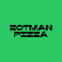 Zotman Pizza